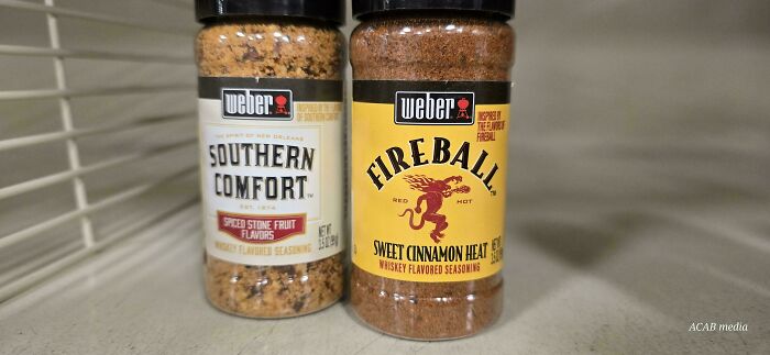 “Of Course That’s A Thing”: 89 Of The Most Nonsensical Things That Actually Exist (New Pics)