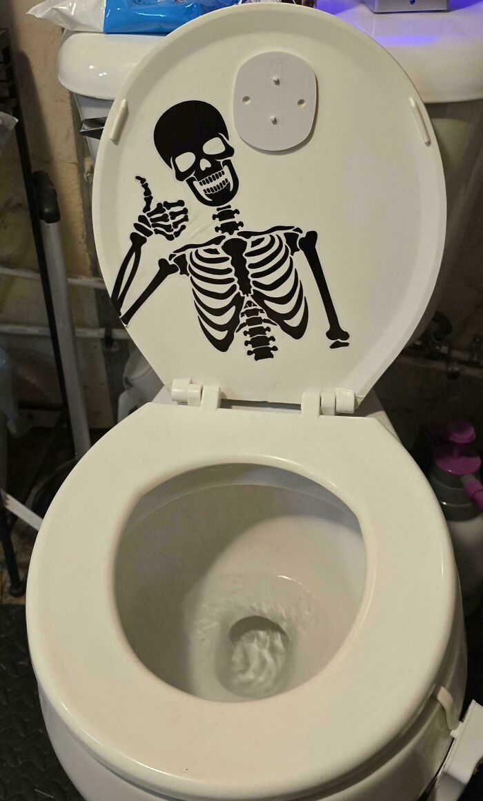 “Of Course That’s A Thing”: 89 Of The Most Nonsensical Things That Actually Exist (New Pics)
