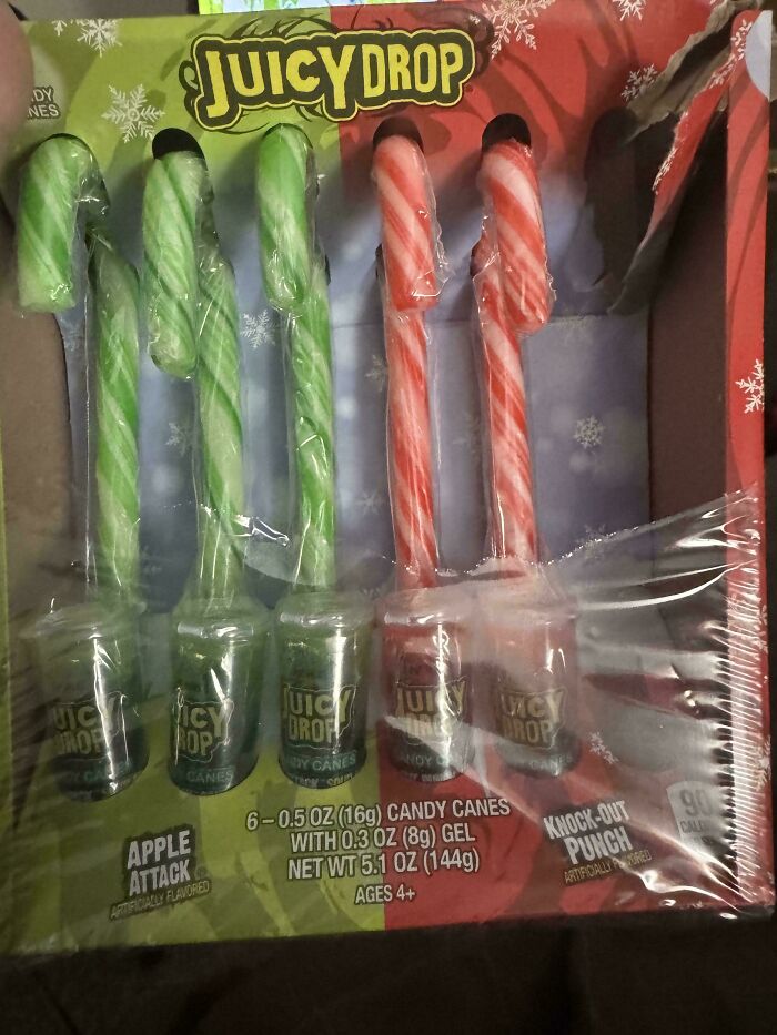 “Of Course That’s A Thing”: 89 Of The Most Nonsensical Things That Actually Exist (New Pics)