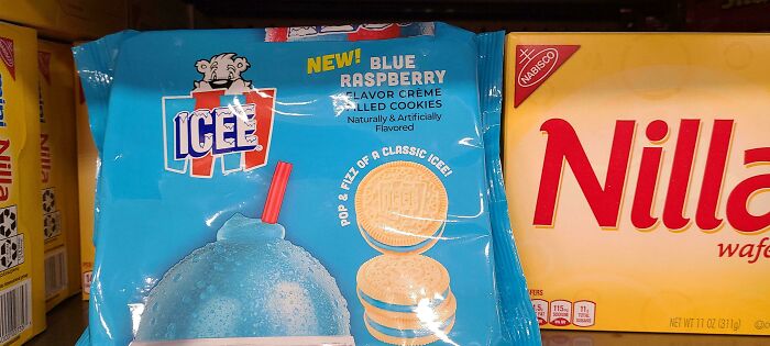 “Of Course That’s A Thing”: 89 Of The Most Nonsensical Things That Actually Exist (New Pics)