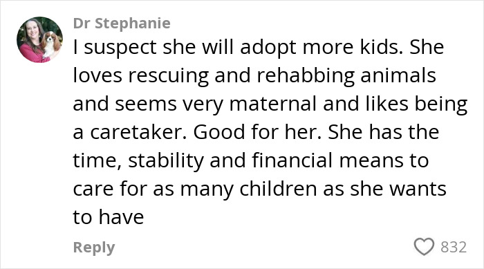 Jon Bon Jovi Finally Speaks Out On Son Jake And Millie Bobby Brown’s Decision To Adopt First Child