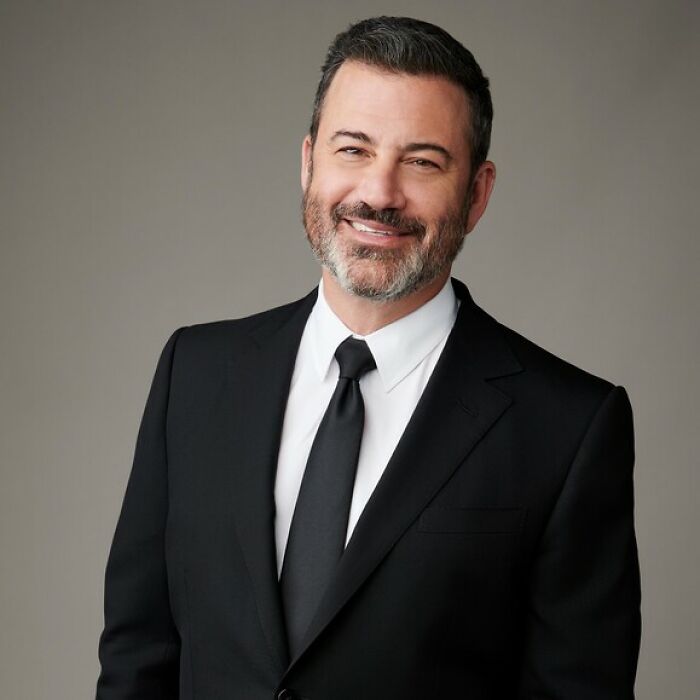 Jimmy Kimmel&#8217;s Return Announced Days After Show Was Suspended Over &#8216;Insensitive&#8217; Charlie Kirk Remarks