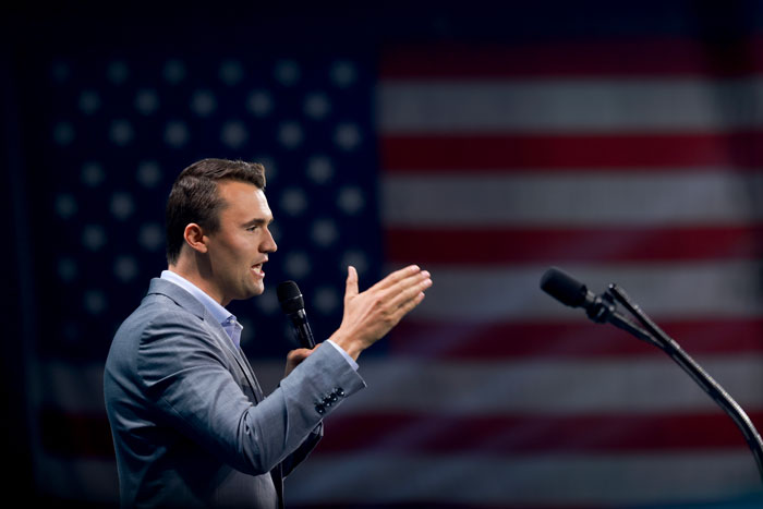 Jimmy Kimmel&#8217;s Return Announced Days After Show Was Suspended Over &#8216;Insensitive&#8217; Charlie Kirk Remarks