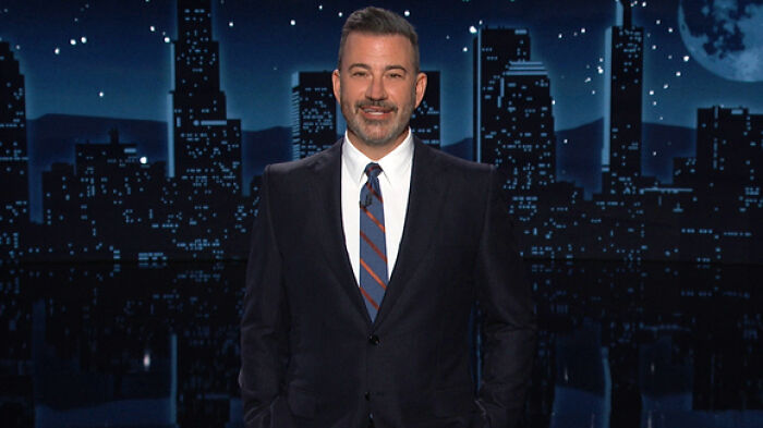 Jimmy Kimmel&#8217;s Return Announced Days After Show Was Suspended Over &#8216;Insensitive&#8217; Charlie Kirk Remarks