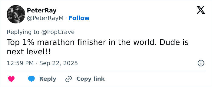 Harry Styles Secretly Runs Berlin Marathon Under Fake Name, Shocks Fans With &#8216;Impressive&#8217; Speed