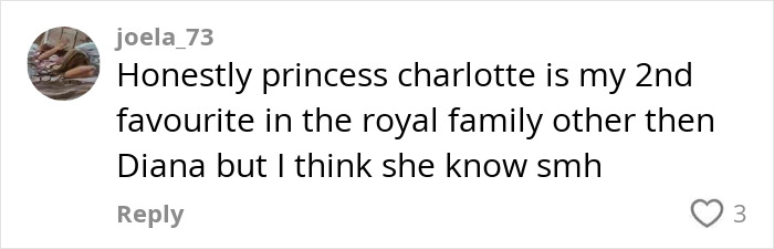 After Camilla&#8217;s Controversial Gesture To Kate, Princess Charlotte&#8217;s Curtsy Mistake Resurfaces