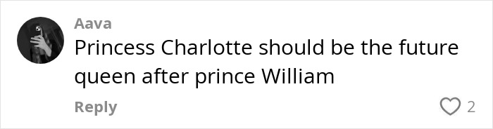After Camilla&#8217;s Controversial Gesture To Kate, Princess Charlotte&#8217;s Curtsy Mistake Resurfaces