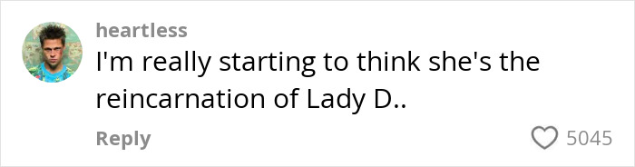 After Camilla&#8217;s Controversial Gesture To Kate, Princess Charlotte&#8217;s Curtsy Mistake Resurfaces