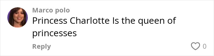 After Camilla&#8217;s Controversial Gesture To Kate, Princess Charlotte&#8217;s Curtsy Mistake Resurfaces