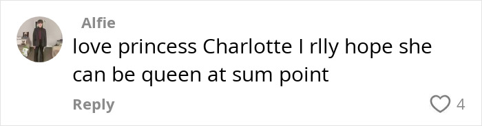 After Camilla&#8217;s Controversial Gesture To Kate, Princess Charlotte&#8217;s Curtsy Mistake Resurfaces