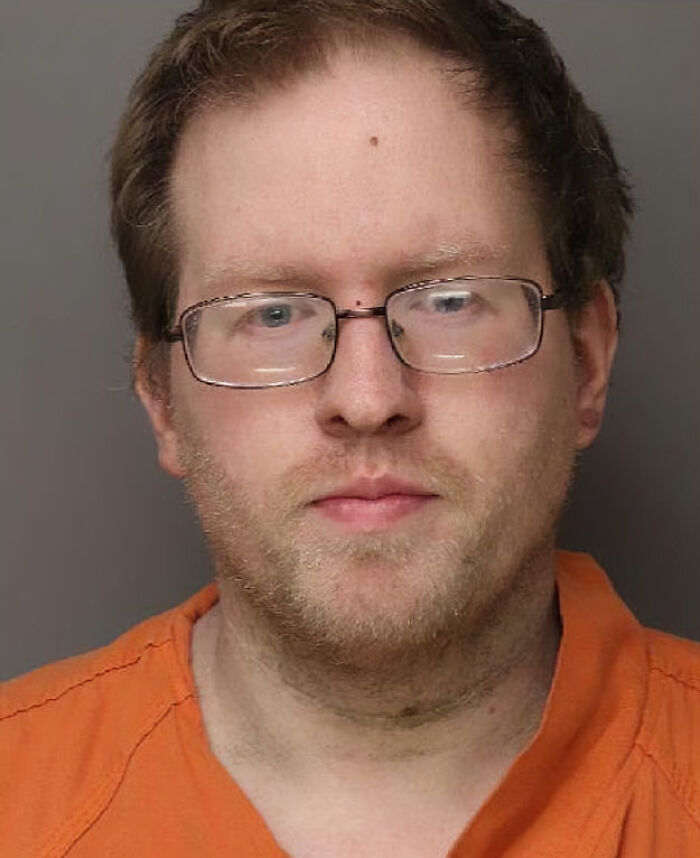 Woman’s Passing Exposed Pastor’s Son Allegedly Holding Four Adults in His Basement