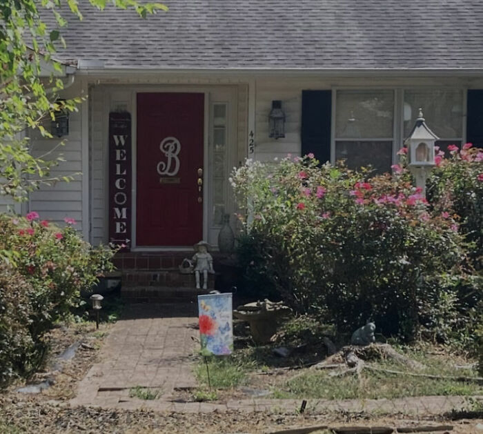 Woman’s Passing Exposed Pastor’s Son Allegedly Holding Four Adults in His Basement