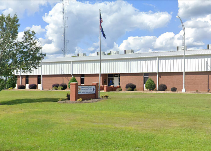 Woman’s Passing Exposed Pastor’s Son Allegedly Holding Four Adults in His Basement