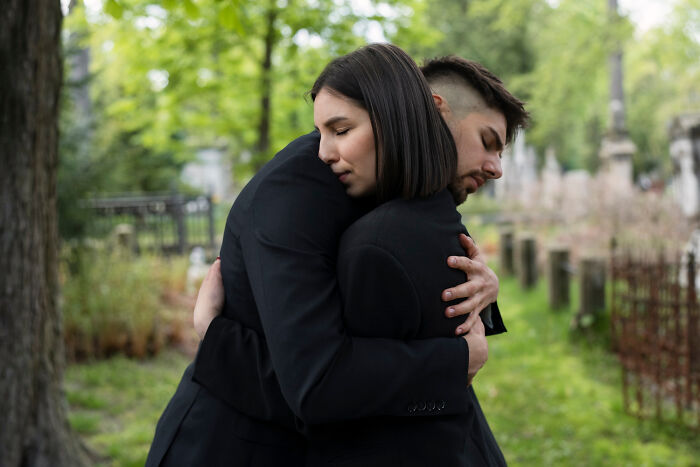 36 Life-Changing Sentences People Heard Once That Now Live Rent-Free In Their Hearts