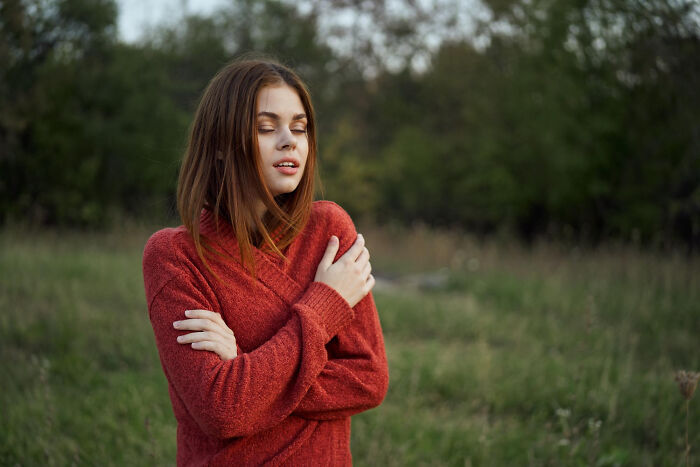 36 Life-Changing Sentences People Heard Once That Now Live Rent-Free In Their Hearts