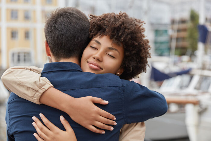 36 Life-Changing Sentences People Heard Once That Now Live Rent-Free In Their Hearts