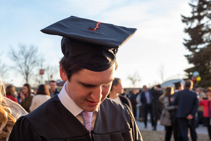 36 Life-Changing Sentences People Heard Once That Now Live Rent-Free In Their Hearts