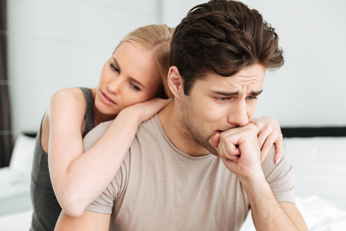 36 Life-Changing Sentences People Heard Once That Now Live Rent-Free In Their Hearts