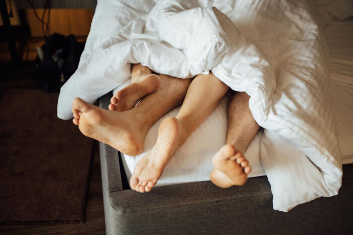 36 Life-Changing Sentences People Heard Once That Now Live Rent-Free In Their Hearts