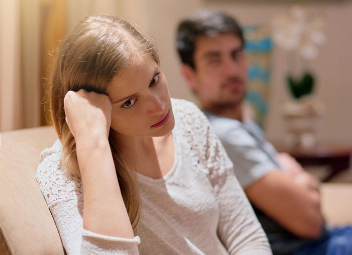 Stepmom Resents Being The Main Babysitter For Stepson Most Of The Time, Hubby Doesn&#8217;t Realize