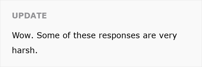 Stepmom Resents Being The Main Babysitter For Stepson Most Of The Time, Hubby Doesn&#8217;t Realize