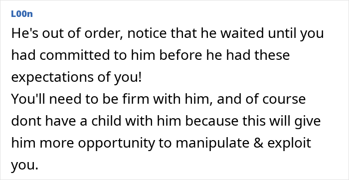 Stepmom Resents Being The Main Babysitter For Stepson Most Of The Time, Hubby Doesn&#8217;t Realize