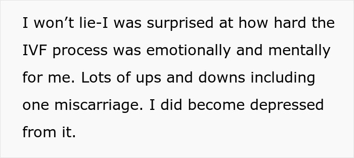 Guy Gets Poisoned Against Wife Struggling With IVF Treatment, Divorces Her Thanks To Meddling MIL