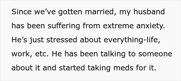 Guy Gets Poisoned Against Wife Struggling With IVF Treatment, Divorces Her Thanks To Meddling MIL