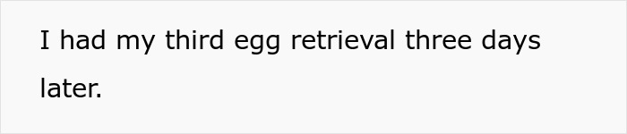 Guy Gets Poisoned Against Wife Struggling With IVF Treatment, Divorces Her Thanks To Meddling MIL