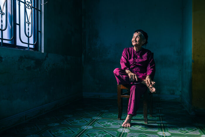 My 20 Photos That Show The Beauty Of Vietnam’s Landscapes And Traditions