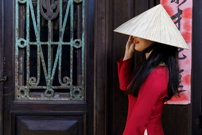 My 20 Photos That Show The Beauty Of Vietnam’s Landscapes And Traditions
