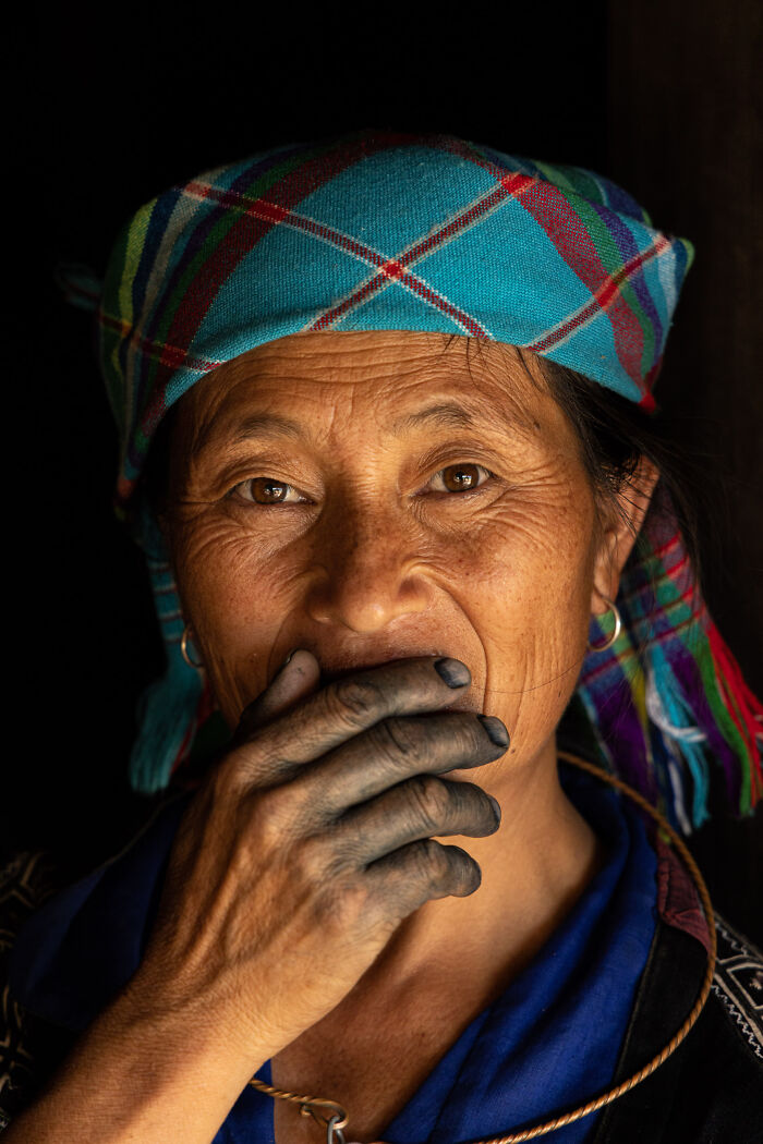 My 20 Photos That Show The Beauty Of Vietnam’s Landscapes And Traditions