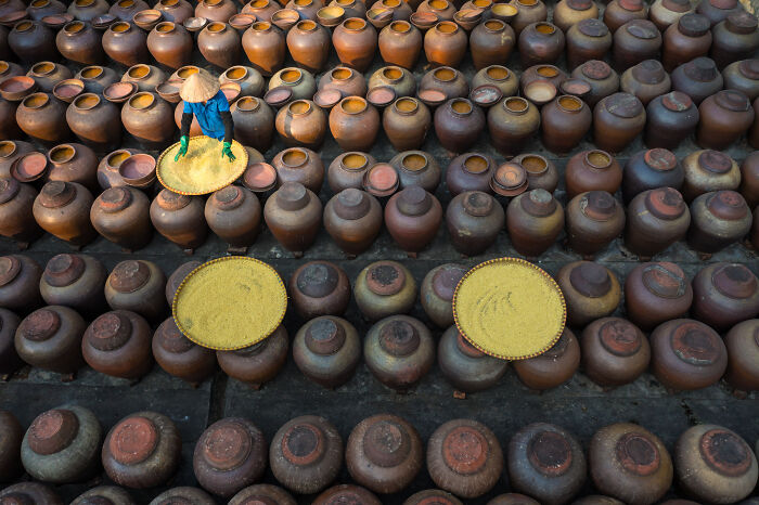 My 20 Photos That Show The Beauty Of Vietnam’s Landscapes And Traditions
