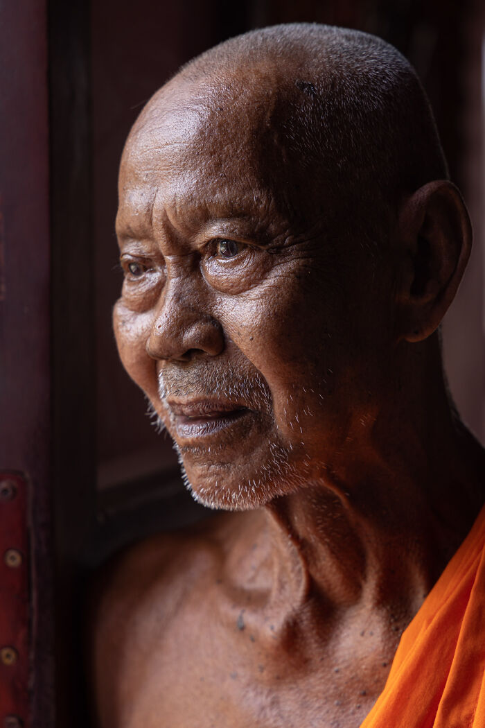My 20 Photos That Show The Beauty Of Vietnam’s Landscapes And Traditions