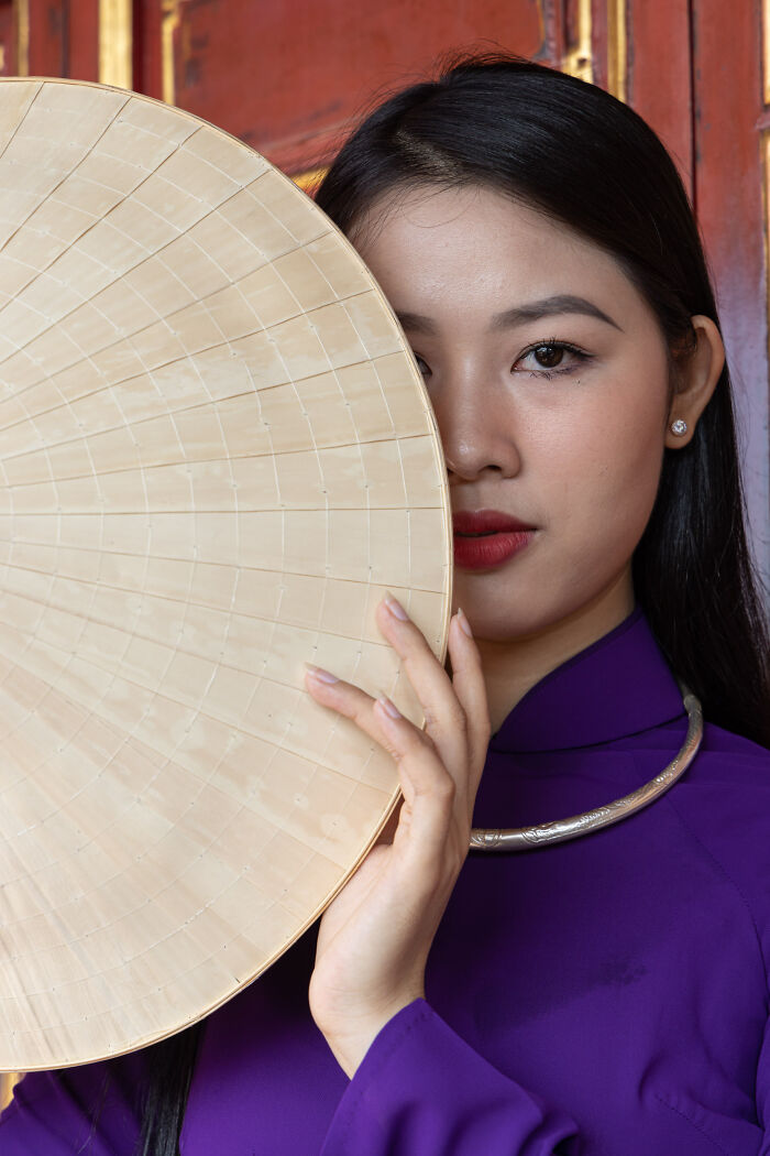 My 20 Photos That Show The Beauty Of Vietnam’s Landscapes And Traditions