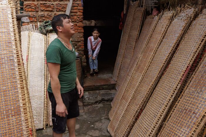 My 20 Photos That Show The Beauty Of Vietnam’s Landscapes And Traditions
