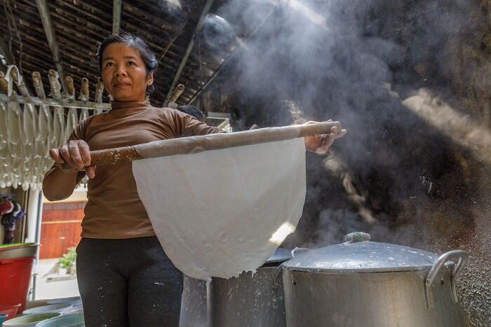 My 20 Photos That Show The Beauty Of Vietnam’s Landscapes And Traditions