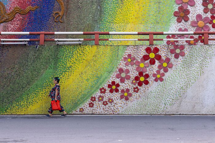 My 20 Photos That Show The Beauty Of Vietnam’s Landscapes And Traditions