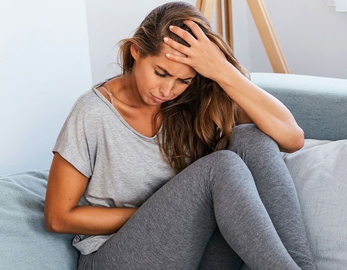 “I Won”: Woman Finds A Way To Be Permanently Uninvited From MIL’s Dinners With Spoiled Food