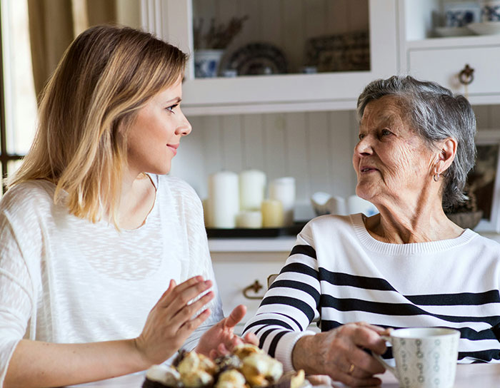 “I Won”: Woman Finds A Way To Be Permanently Uninvited From MIL’s Dinners With Spoiled Food