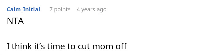 Eldest Daughter Raises 7 Siblings And Doesn’t Even Get A ‘Thank You’, Refuses To Share Her Wealth