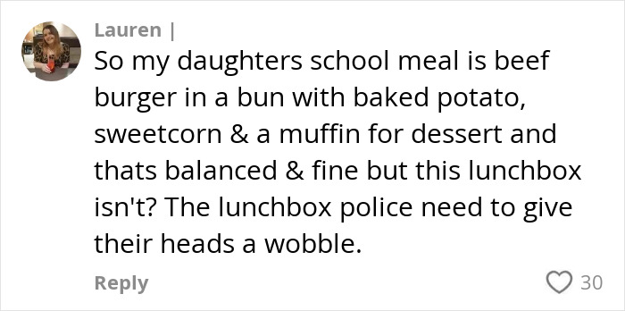Furious Mom Pulls Son Out Of School After Teacher Bans Him From Eating Common Snack