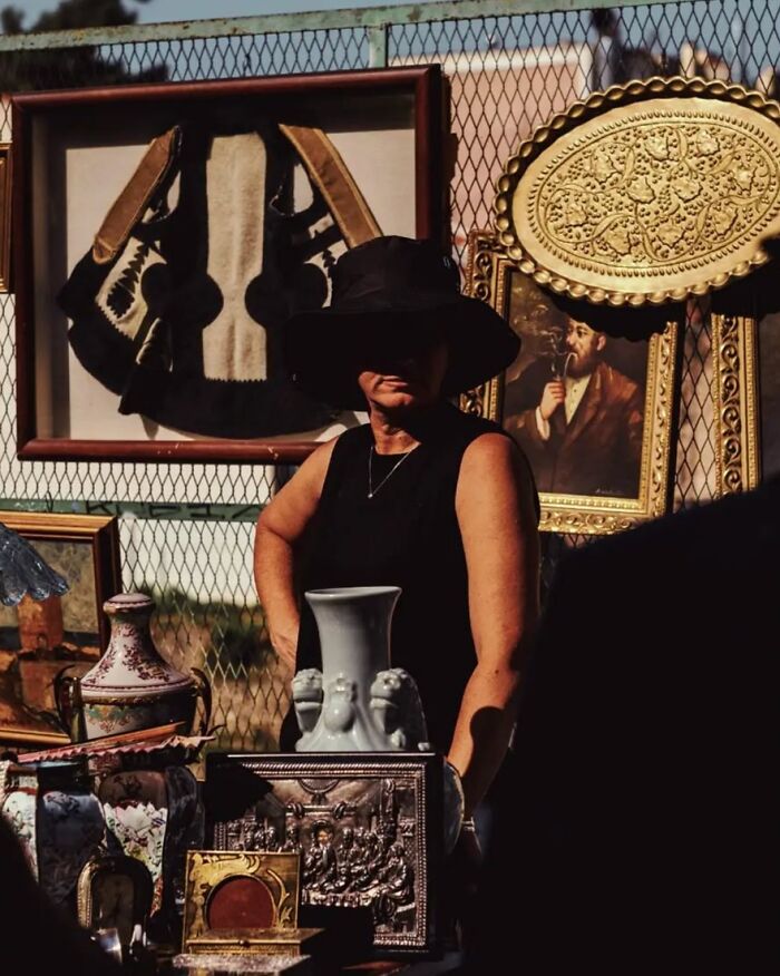 40 Street Shots By Marina Nota That Turn Ordinary Moments Into Magic