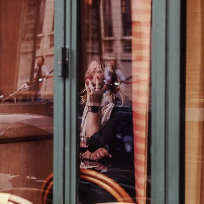 40 Street Shots By Marina Nota That Turn Ordinary Moments Into Magic