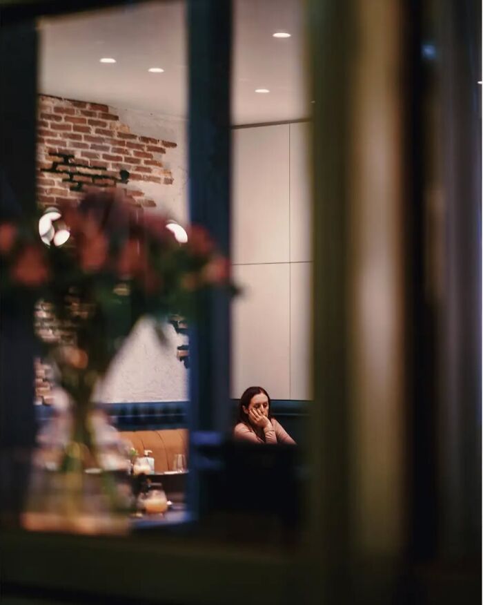 40 Street Shots By Marina Nota That Turn Ordinary Moments Into Magic