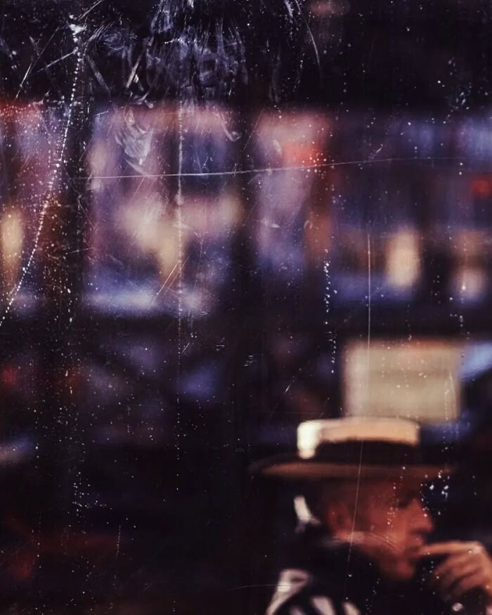 40 Street Shots By Marina Nota That Turn Ordinary Moments Into Magic