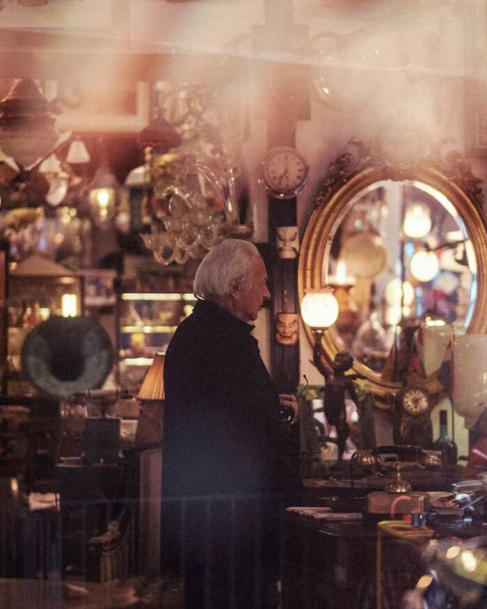 40 Street Shots By Marina Nota That Turn Ordinary Moments Into Magic