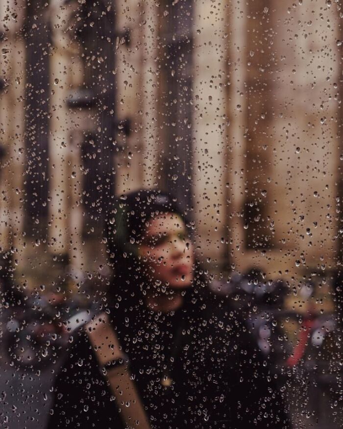 40 Street Shots By Marina Nota That Turn Ordinary Moments Into Magic