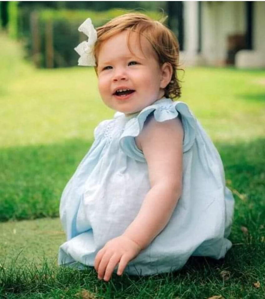 A Closer Look At Meghan Markle And Prince Harry&#8217;s Kids’ Lives, Away From Buckingham Palace