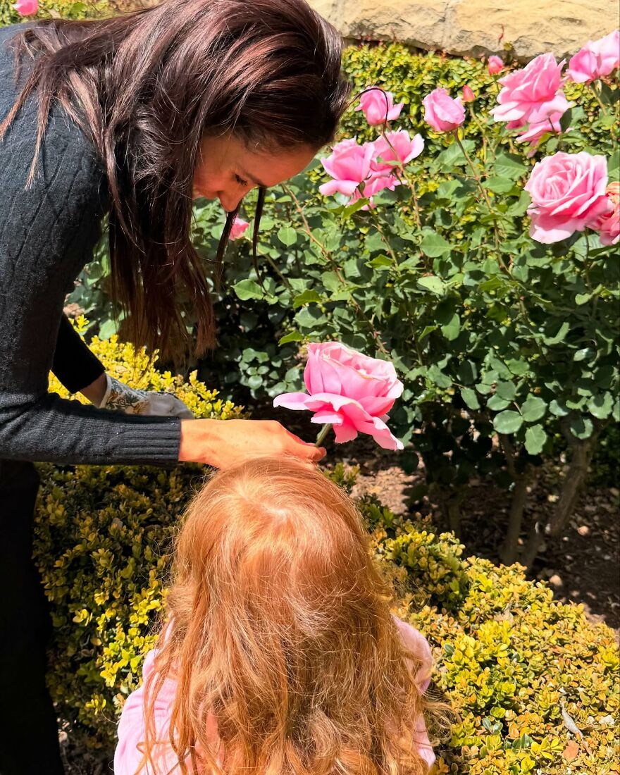 A Closer Look At Meghan Markle And Prince Harry&#8217;s Kids’ Lives, Away From Buckingham Palace